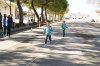 06-rosconrunning-llegada4