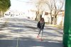 06-rosconrunning-llegada8