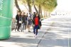 07-rosconrunning-llegada1