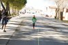 07-rosconrunning-llegada2