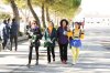 07-rosconrunning-llegada8