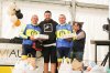 09-rosconrunning-agradecimientoMTBDonFadrique