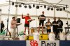 09-rosconrunning-podio-masculino