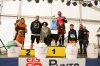 09-rosconrunning-podio-mejores-mascotas