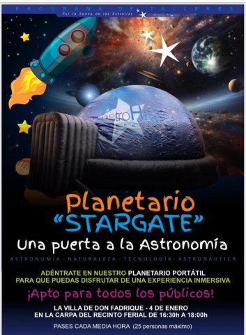 00-interestelar-lahita