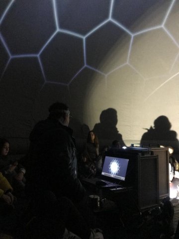 interestelar-lahita1