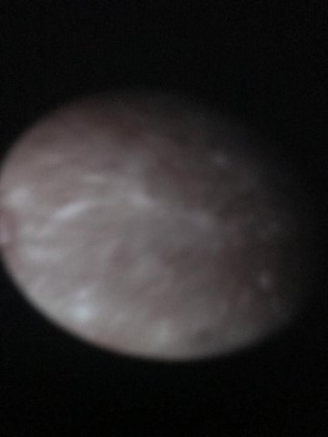 interestelar-lahita4