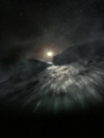 interestelar-lahita5