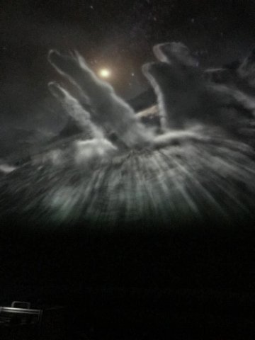 interestelar-lahita6