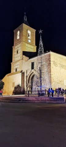 01-encendidoalumbradonavidad1