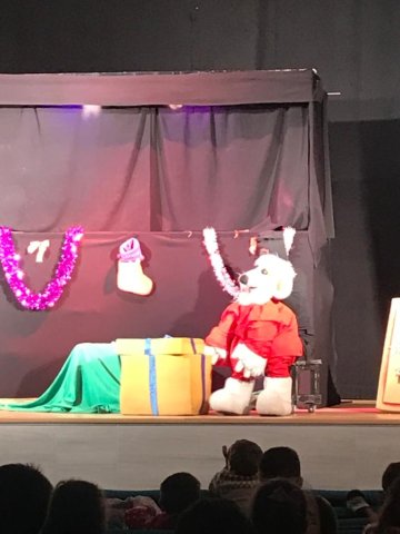 04-obradeteatroinfantil1