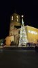 01-encendidoalumbradonavidad2