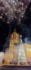 01-encendidoalumbradonavidad3