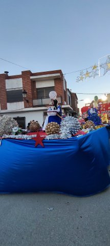 cabalgatadereyes2