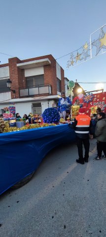cabalgatadereyes3