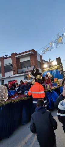 cabalgatadereyes4