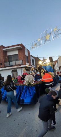 cabalgatadereyes5