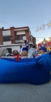 cabalgatadereyes2