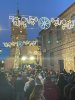 Cabalgata de Reyes Magos