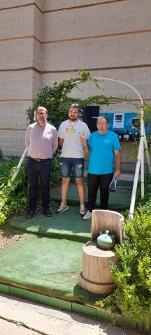 torneodepetancaverano2023-1