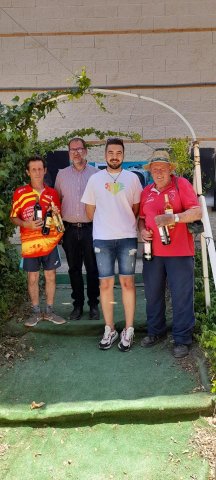 torneodepetancaverano2023-3