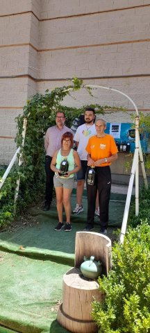 torneodepetancaverano2023-4