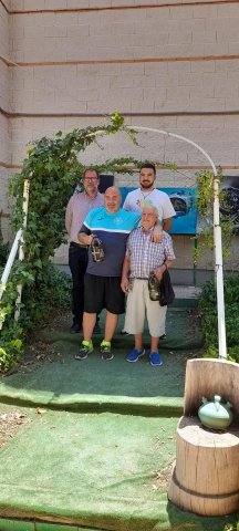 torneodepetancaverano2023-5