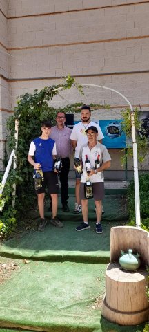 torneodepetancaverano2023-6