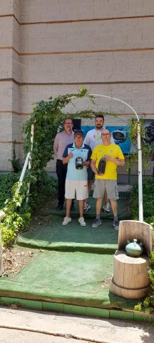 torneodepetancaverano2023-7