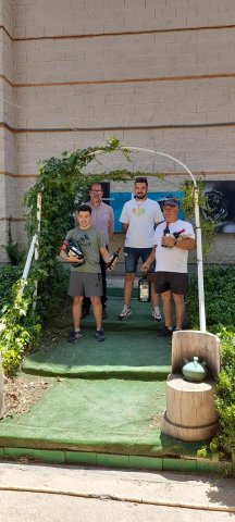 torneodepetancaverano2023-9