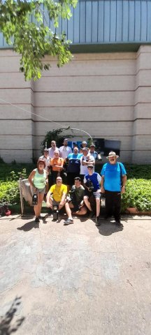 torneodepetancaverano2023-todos