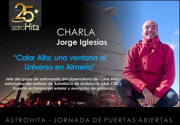 Pildoras_jornadas_H_Jorge-580x405