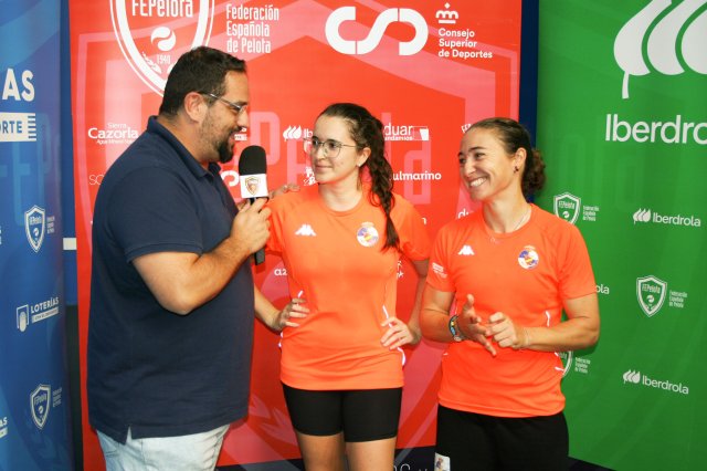 abiertonacional-entrevistaganadoras