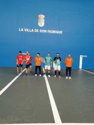 abiertonacional-partidas10