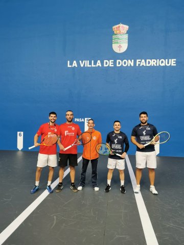 abiertonacional-partidas13