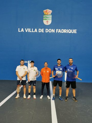 abiertonacional-partidas14