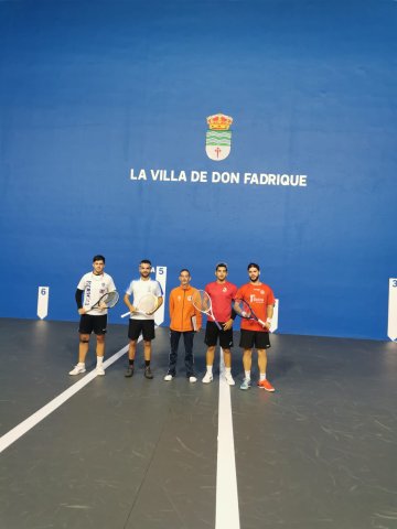 abiertonacional-partidas15