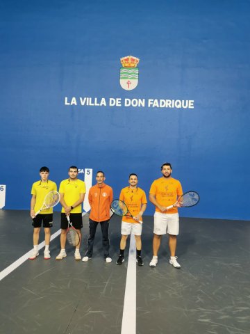 abiertonacional-partidas16