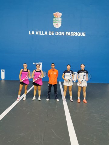 abiertonacional-partidas5