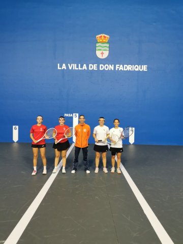 abiertonacional-partidas8