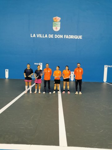 abiertonacional-partidas9