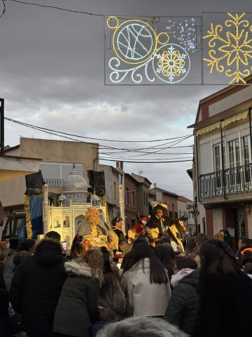02-ArrancaCabalgataReyesMagos2