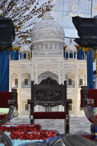 04-CabalgataReyesMagos-Iglesia-arroza