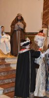05-CabalgataReyesMagos-Adoracion-Iglesia