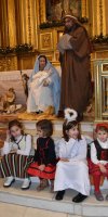 05-CabalgataReyesMagos-Adoracion-Iglesia4