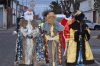 00-EsperandoalosReyesMagos-llegandesdeQuero1