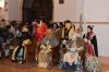 04-CabalgataReyesMagos-Iglesia-conlospajes1