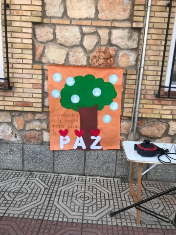 DiaMundialdelaPaz-Cartel2