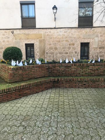 DiaMundialdelaPaz-banderitas2