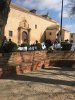 Día Escolar de la Paz y la No Violencia